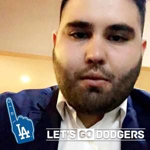 Meet your Posher, Edgar